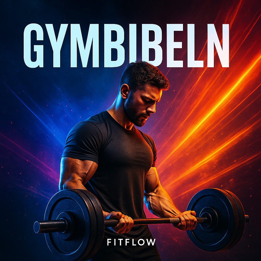 Gymbibeln