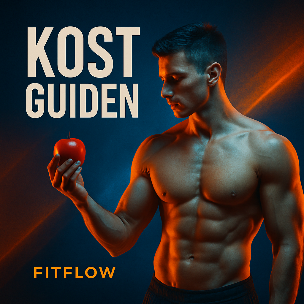 Kostguide